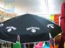 Promosyon Şemsiyeleri 5