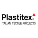 PLASTITEX Spa