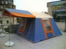 Kamp Çadırları 1